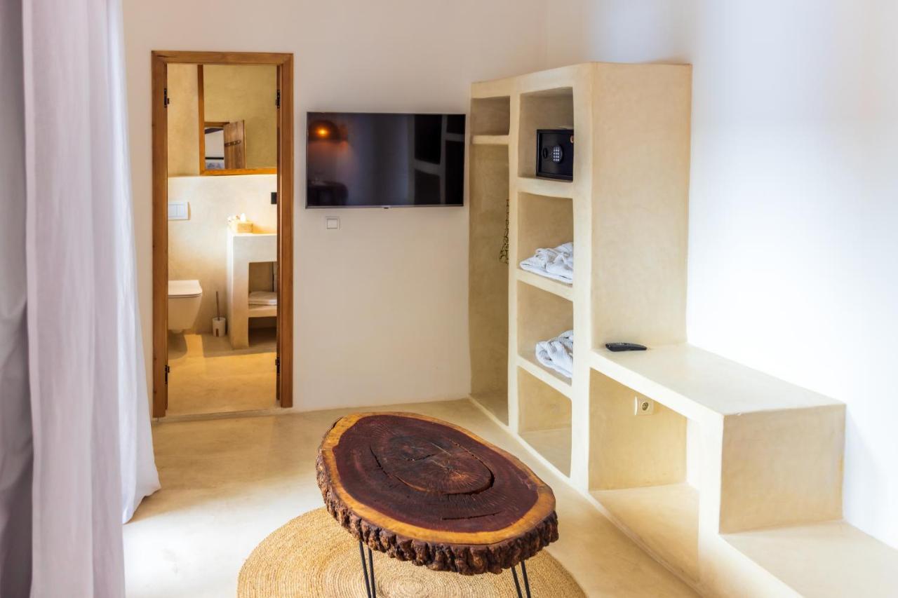 马拉喀什 Pure House Marrakech酒店 外观 照片
