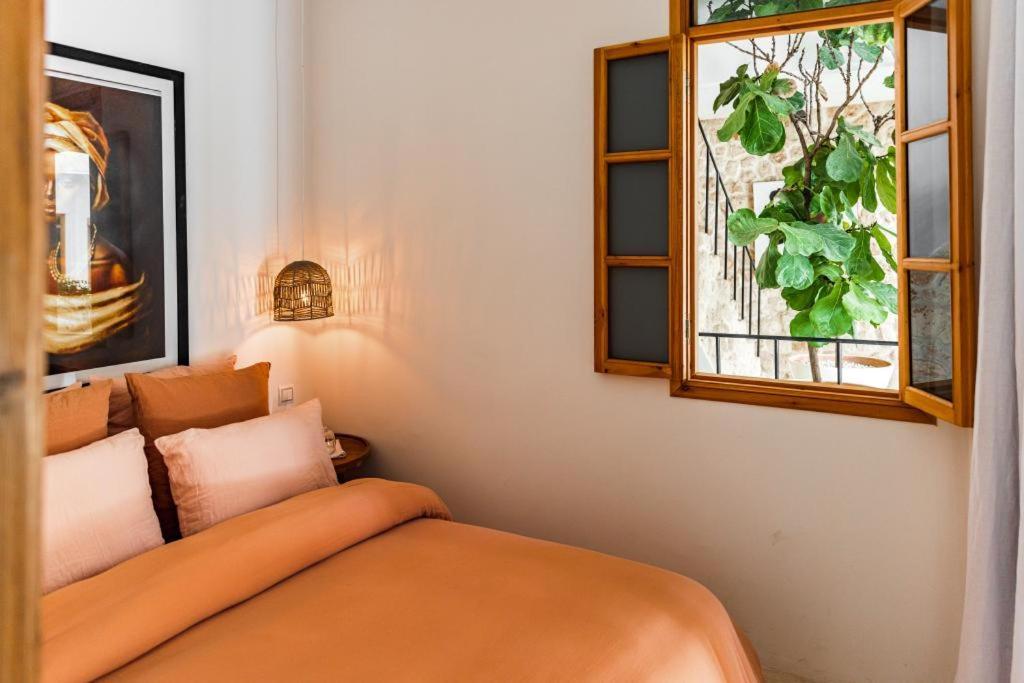 马拉喀什 Pure House Marrakech酒店 外观 照片